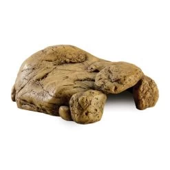 Exo Terra Reptielengrot -Trixie Winkel exo terra reptielengrot 111560 0500 none