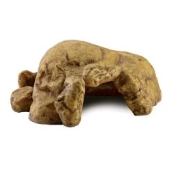 Exo Terra Reptielengrot -Trixie Winkel exo terra reptielengrot 111563 0500 none 1