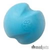 Zogoflex Jive - Dog Ball -Trixie Winkel f5ad7ea5f745e1b8db59f358455958ba9d4c6337b73ec311618f53c7dbe981b6 5