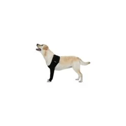 Suitical Recovery Sleeve -Trixie Winkel f917e249edd9af27a721e29ce7981a9d6d230f3e7c422743b37b825602a9594b 3