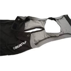 Buster Bodysuit EasyGo -Trixie Winkel fAKNMCdC6jamr19vstecRyZjsvi7NP metaRWFzeS1nby5qcGc