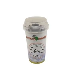 Farm Food Trainers -Trixie Winkel farm food trainers 215816 0500 none