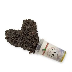 Farm Food Trainers -Trixie Winkel farm food trainers 215819 0500 none