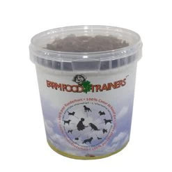 Farm Food Trainers -Trixie Winkel farm food trainers 215822 0500 none