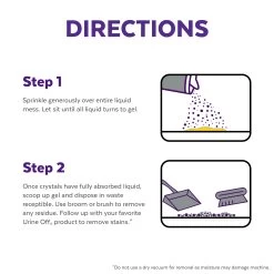 UrineOff Zorb-It-Up -Trixie Winkel fcvyXofvFY0muCGDolJfDemnlDrR8j metaWm9yYi1pdC11cC0zLmpwZw