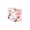 Royal Canin Kitten Sterilised In Gravy - Maaltijdzakje -Trixie Winkel fhn kitten sterilised gravy 85g x 12 125098 1500 none