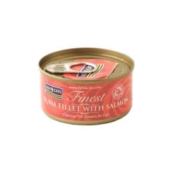 Fish4Cats Finest Natvoer -Trixie Winkel fish4cats finest natvoer 93157 0500 none