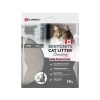 Flamingo Kattenbakvulling Babypoeder -Trixie Winkel flamingo kattenbakvulling babypoeder 15 kg 137483 1000 none