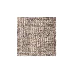 Flamingo Krabplank Greta Poot -Trixie Winkel flamingo krabplank greta poot 222745 1500 none