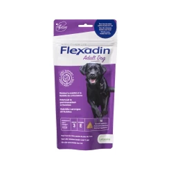 Flexadin Adult Dog -Trixie Winkel flexadin adult dog 215759 1000 none