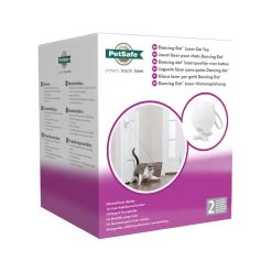 Frolicat Dancing Dot -Trixie Winkel frolicat dancing dot 184732 1000 none