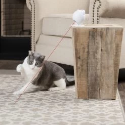 Frolicat Dancing Dot -Trixie Winkel frolicat dancing dot 184735 1000 none