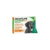Frontline Combo Line Hond -Trixie Winkel frontline combo line hond s 2 10 kg 3 pipetten 87724 2000 none