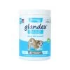 Glandex -Trixie Winkel glandex 120 kauwtabletten 109984 1000 none