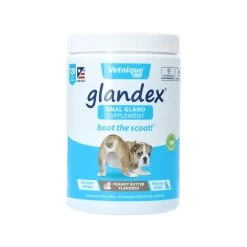 Glandex