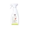 Greenfields Stay Away Spray -Trixie Winkel greenfields stay away spray 400 ml 80720 1000 none
