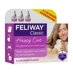 Feliway Classic -Trixie Winkel gxuBvmClqFDBtkPH7UUbr19xOv40Im metaRmVsaXdheS1DbGFzc2ljLTN4LW5hdnVsbGluZy5qcGc