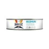 Happy Cat VET Recovery - Natvoer -Trixie Winkel happy cat vet recovery natvoer 100 g 128569 0500 none