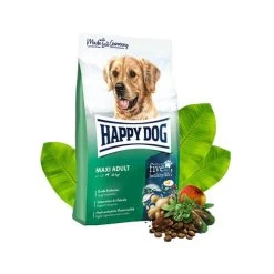 Happy Dog Fit & Vital Maxi Adult -Trixie Winkel happy dog fit vital maxi adult 165157 0500 none 7