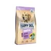 Happy Dog NaturCroq Senior -Trixie Winkel happy dog naturcroq senior 11 kg 127282 2000 none