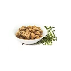 Happy Dog VET Renal - Natvoer -Trixie Winkel happy dog vet renal natvoer 207989 0500 none