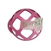 Hay Slowfeeder -Trixie Winkel hay slow feeder roze 47151 0500 none