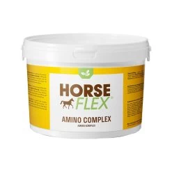 HorseFlex Amino Complex -Trixie Winkel horseflex amino complex 211256 1000 none
