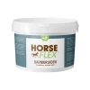 HorseFlex Darmkruiden -Trixie Winkel horseflex darm kruiden 600g 136066 1000 none