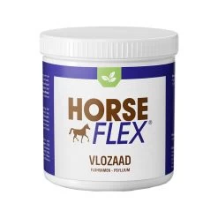 HorseFlex Vlozaad -Trixie Winkel horseflex vlozaad 211286 1000 none