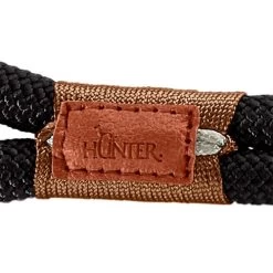 Hunter Halsband Oss -Trixie Winkel hunter halsband oss 146108 0500 none