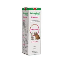 Vetoquinol Hydrovet -Trixie Winkel hydrovet 113036 0500 none