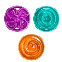 Outward Hound - Mini Fun Feeder -Trixie Winkel iFqIyCdv3qg8iJzcP0EvUDLi07gDir metacHJvZHVjdF9zbG9fYm93bF9taW5pX2ZlZWRlcl9tZWRwZXRzXzRfMTQxMjY2NDI5Nl84OTM2LmpwZw