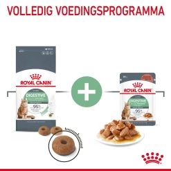 Royal Canin Digestive Care In Gravy - Kattenvoer 18 Royal Canin Digestive Care In Gravy - Kattenvoer -Trixie Winkel iXRtQRak8KsFlYqheQNIm3kyxwgiT1 metaUkMtQ2FyZS1EaWdlc3RpdmUtQ2FyZS0zLmpwZw