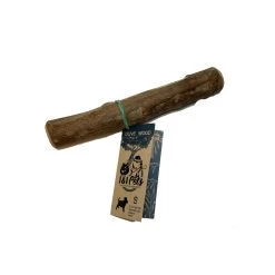 I & I Pets Olijfhout -Trixie Winkel i i pets olijfhout 196742 1000 none