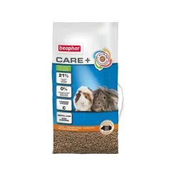 Beaphar Care+ Cavia -Trixie Winkel kKFtWdd2wSaAgWyg1EVczjDNxxnPWS metaY2F2aWEtMTI5ODcuanBn