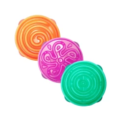 Outward Hound - Fun Feeder -Trixie Winkel kOtIx8tF2bE0G6fXjbVDTJSnkMHEgw metaRnVuLUZlZWRlci1PWi5wbmc