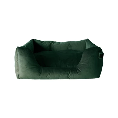 Kentucky Dogwear Velvet Hondenmand - Afbeelding 5
