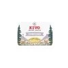 Kivo Shampoobar -Trixie Winkel kivo shampoobar 100 gr 135485 0500 none
