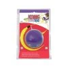 KONG Purrsuit Whirlwind -Trixie Winkel kong purrsuit whirlwind 110149 1000 none