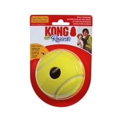 Kong Rewards Tennis -Trixie Winkel kong rewards tennis 161947 1000 none