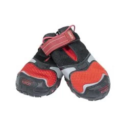 Kurgo Blaze Cross Shoe -Trixie Winkel kurgo blaze cross shoe 200270 0500 none