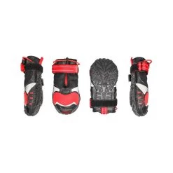 Kurgo Blaze Cross Shoe -Trixie Winkel kurgo blaze cross shoe 200273 0500 none