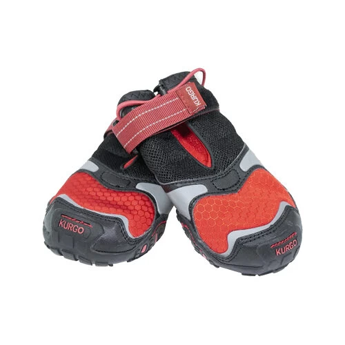Kurgo Blaze Cross Shoe - Afbeelding 4