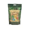 Lafeber Nutri-Berries Tropical Fruit Parkiet
