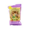 Lafeber Nutri-berries Sunny Orchard Papegaai -Trixie Winkel lafeber nutri berries sunny orchard papegaai 300 gram 133697 1000 none