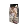 Leonardo Adult Maxi Graanvrij Kattenvoer -Trixie Winkel leonardo adult maxi gf kattenvoer 75 kg 134746 1000 none