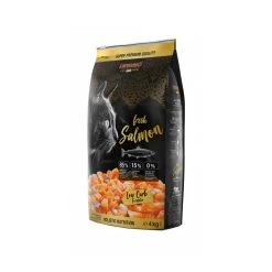 Leonardo Fresh Adult Kattenvoer -Trixie Winkel leonardo fresh salmon 15 kg 134738 1000 none