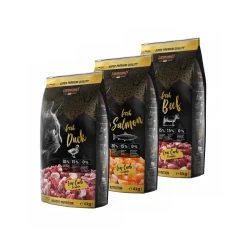 Leonardo Fresh Adult Kattenvoer -Trixie Winkel leonardo fresh adult kattenvoer 219061 1000 none