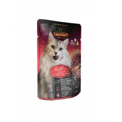 Leonardo Natvoer Adult Kat -Trixie Winkel leonardo natvoer adult kat 219090 1000 none