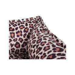 Lex & Max Nairobi Hondenmand -Trixie Winkel lex max nairobi hondenmand 217553 2000 none